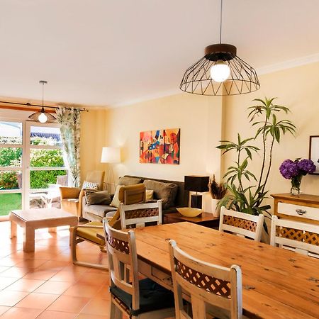 Casa De Lois A Un Paso De Vigo, Baiona, Playa America Y Portugal Gondomar Eksteriør billede