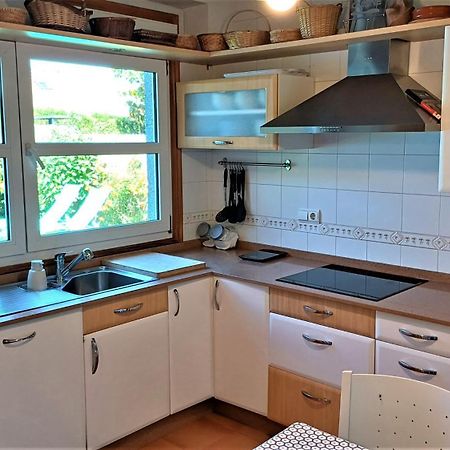 Casa De Lois A Un Paso De Vigo, Baiona, Playa America Y Portugal Gondomar Eksteriør billede