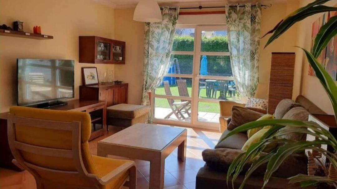 Casa De Lois A Un Paso De Vigo, Baiona, Playa America Y Portugal Gondomar Eksteriør billede