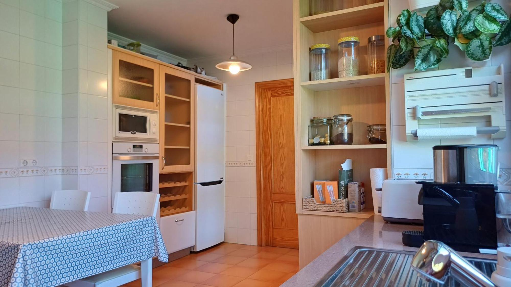 Casa De Lois A Un Paso De Vigo, Baiona, Playa America Y Portugal Gondomar Eksteriør billede